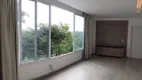 Foto 43 de Casa de Condomínio com 4 Quartos à venda, 500m² em Aeroporto Confins, Confins