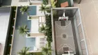 Foto 27 de Apartamento com 3 Quartos à venda, 93m² em Ipiranga, São Paulo