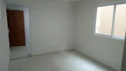 Foto 2 de Apartamento com 3 Quartos à venda, 70m² em VILA NOSSA SENHORA DAS VITORIAS, Mauá