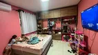 Foto 15 de Casa com 3 Quartos à venda, 180m² em Colônia Santo Antônio, Manaus