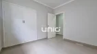 Foto 18 de Casa com 3 Quartos à venda, 170m² em Alto, Piracicaba