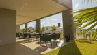 Foto 24 de Casa de Condomínio com 4 Quartos à venda, 170m² em Jardim Imperial, Cuiabá