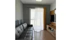 Foto 3 de Apartamento com 2 Quartos à venda, 50m² em Vila Paulista, Guarulhos