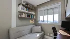 Foto 17 de Apartamento com 2 Quartos à venda, 69m² em Vila Anastácio, São Paulo