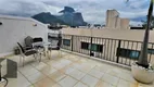 Foto 15 de Cobertura com 5 Quartos à venda, 300m² em Barra da Tijuca, Rio de Janeiro
