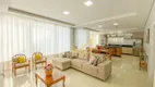 Foto 5 de Casa de Condomínio com 3 Quartos à venda, 205m² em São Cristovão, Cascavel