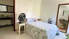 Foto 15 de Apartamento com 3 Quartos à venda, 120m² em Ponta Verde, Maceió