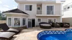 Foto 2 de Casa de Condomínio com 4 Quartos à venda, 364m² em Alphaville Graciosa, Pinhais
