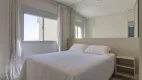 Foto 110 de Apartamento com 2 Quartos para alugar, 68m² em Pinheiros, São Paulo