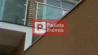 Foto 9 de Sobrado com 3 Quartos à venda, 95m² em Jardim Palmares, São Paulo