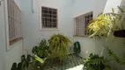 Foto 21 de Casa com 3 Quartos à venda, 190m² em Vila Santa Maria, São Paulo
