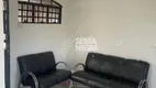 Foto 7 de Casa de Condomínio com 3 Quartos à venda, 85m² em Setor Habitacional Arniqueira, Brasília