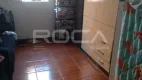 Foto 3 de Casa com 2 Quartos à venda, 179m² em Residencial Astolpho Luiz do Prado, São Carlos