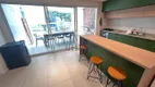 Foto 6 de Apartamento com 2 Quartos à venda, 140m² em Tombo, Guarujá