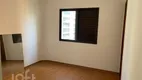 Foto 11 de Apartamento com 3 Quartos à venda, 145m² em Moema, São Paulo