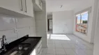 Foto 5 de Apartamento com 2 Quartos à venda, 58m² em Jardim Paulistano, Sorocaba