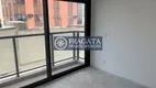 Foto 9 de Apartamento com 4 Quartos à venda, 310m² em Santa Cecília, São Paulo