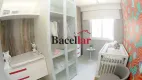 Foto 17 de Apartamento com 3 Quartos à venda, 70m² em Todos os Santos, Rio de Janeiro