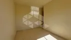 Foto 5 de Apartamento com 3 Quartos para alugar, 71m² em Centro, Santa Maria