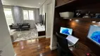 Foto 15 de Apartamento com 2 Quartos à venda, 96m² em Panamby, São Paulo