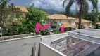Foto 31 de Casa de Condomínio com 3 Quartos à venda, 120m² em Parque Residencial Eloy Chaves, Jundiaí