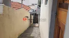 Foto 8 de Casa com 9 Quartos à venda, 347m² em Osvaldo Cruz, São Caetano do Sul