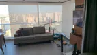 Foto 12 de Apartamento com 3 Quartos à venda, 89m² em Tatuapé, São Paulo