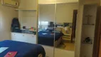 Foto 3 de Apartamento com 2 Quartos à venda, 63m² em Santana, Porto Alegre