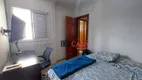 Foto 29 de Sobrado com 3 Quartos à venda, 120m² em Vila Matilde, São Paulo