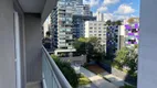 Foto 5 de Apartamento com 1 Quarto à venda, 33m² em Pinheiros, São Paulo