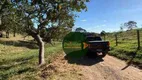 Foto 9 de Fazenda/Sítio à venda, 1500400m² em Zona Rural, Hidrolândia