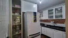 Foto 14 de Casa com 3 Quartos à venda, 144m² em Arruda, Recife