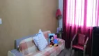 Foto 5 de Apartamento com 1 Quarto à venda, 50m² em Praça Seca, Rio de Janeiro