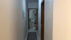 Foto 13 de Sobrado com 3 Quartos à venda, 121m² em Vila Lucinda, Santo André