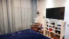 Foto 15 de Apartamento com 3 Quartos à venda, 140m² em Jardim Bela Vista, Santo André