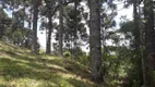 Foto 6 de Lote/Terreno à venda, 1183m² em Aspen Mountain, Gramado