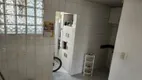 Foto 7 de Apartamento com 2 Quartos à venda, 105m² em Armação, Salvador