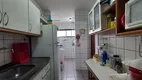 Foto 7 de Apartamento com 3 Quartos à venda, 82m² em Iputinga, Recife