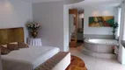 Foto 18 de Casa com 4 Quartos à venda, 810m² em Vila del Rey, Nova Lima