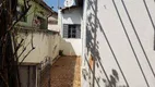 Foto 7 de Casa com 3 Quartos à venda, 122m² em Vila Rezende, Piracicaba