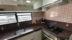 Foto 23 de Apartamento com 3 Quartos à venda, 93m² em Petrópolis, Natal