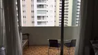 Foto 5 de Apartamento com 4 Quartos para venda ou aluguel, 230m² em Centro, Santo André