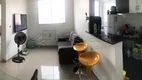 Foto 5 de Apartamento com 2 Quartos à venda, 43m² em Engenho Velho, Jaboatão dos Guararapes