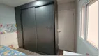 Foto 15 de Apartamento com 2 Quartos à venda, 90m² em Vila Apiai, Santo André