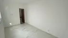 Foto 6 de Casa com 3 Quartos à venda, 90m² em , Barra dos Coqueiros