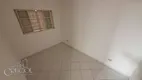 Foto 12 de Casa com 2 Quartos à venda, 49m² em Jardim Colúmbia D, Londrina