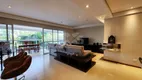 Foto 2 de Apartamento com 3 Quartos à venda, 204m² em Jardim Londrilar, Londrina
