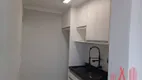 Foto 6 de Apartamento com 2 Quartos à venda, 62m² em Jardim Oriental, São Paulo