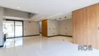 Foto 4 de Casa de Condomínio com 3 Quartos à venda, 171m² em Parque da Matriz, Gravataí