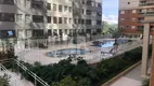 Foto 19 de Apartamento com 2 Quartos à venda, 60m² em Bethaville I, Barueri